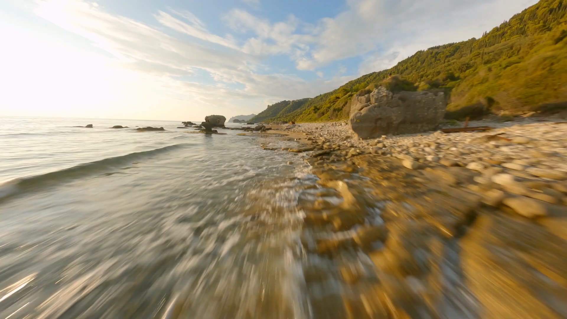 Portfolio - Panorama - Featured Image