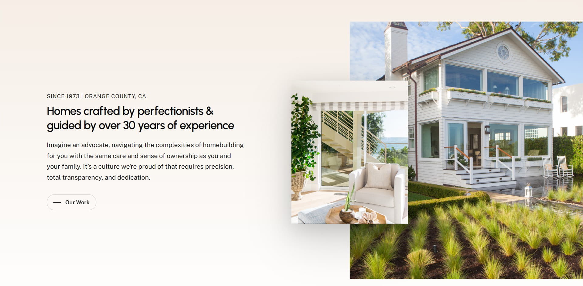 Portfolio - Akins Homes - Body Image