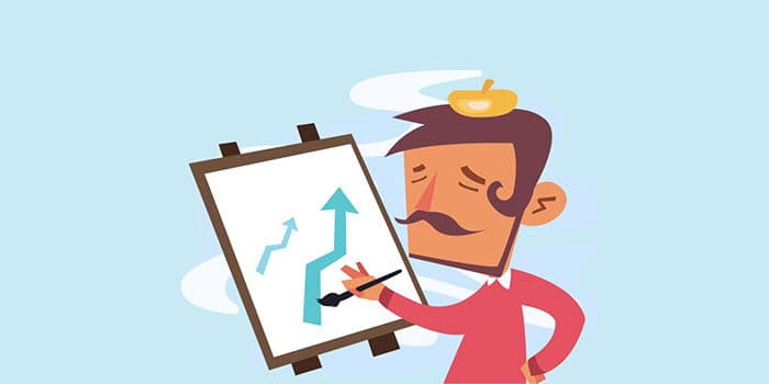 5 koraka do savršenog sajta