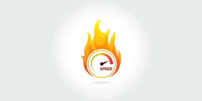 Alati za testiranje brzine sajta - Koliko brzo se vaš web sajt učitava