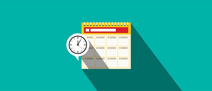 Analiza i planiranje Mobilni sajt