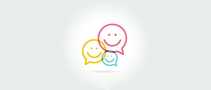 Ciljajte emocije čitalaca - Pisanje tekstova za sajtove