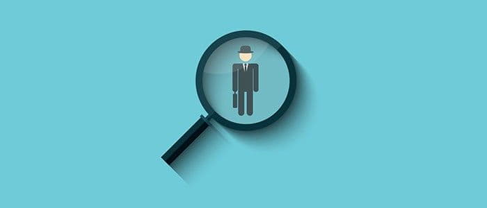 Cinjenice koje vam druge SEO agencije nece otkriti