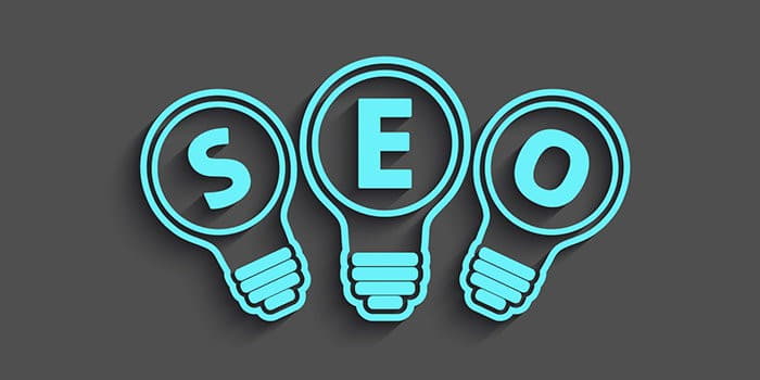 Da li samo Google zna kako se web sajt rangira - Optimizacija sajta za google