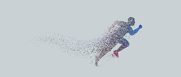 Google optimizacija vas postavlja ispred konkurencije