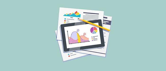 Izrada Sajta i Web Development - Planiranje izrade sajta