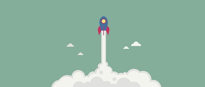 Kako brzina sajta utiče na vaš biznis - Ubrzanje web sajta