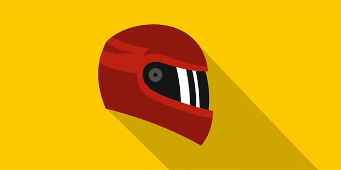 Kako da budete brži od konkurencije