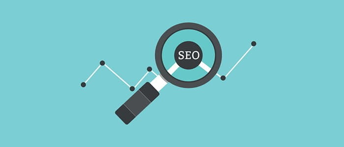 Kako da dominirate lokalnom pretragom - SEO za lokalnu pretragu