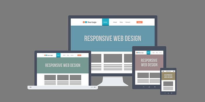 Kako da vaš web sajt postane prilagodljiv