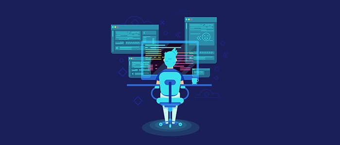 Kodiranje Izrada sajta za mobilne uredjaje