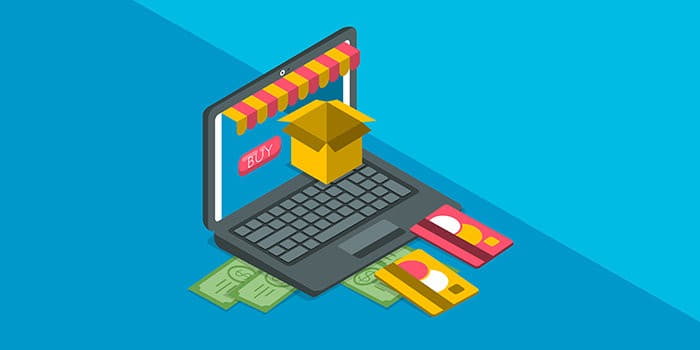 Koja vrsta sadržaja posetioce pretvara u kupce