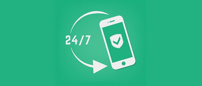 Kreirajte ubedljiv call to action - Copywriting