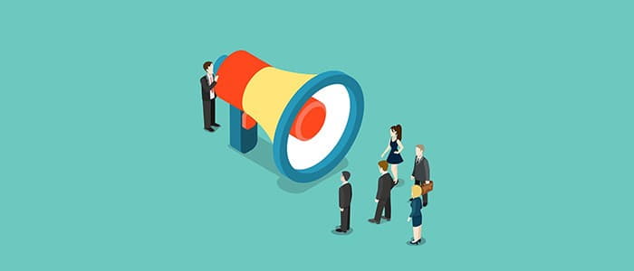 Lansirate novi proizvod ili uslugu