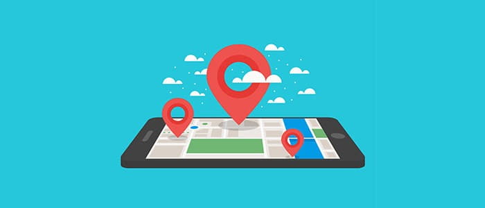 Lokalna SEO optimizacija 8 najvažnijih faktora