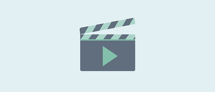 Marketing sadržaja - Video