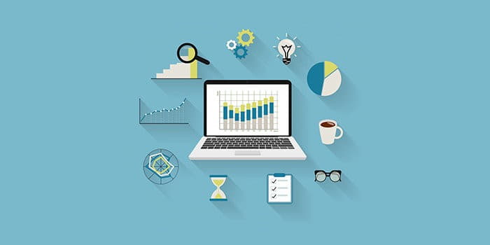 Najvažniji faktori SEO analize