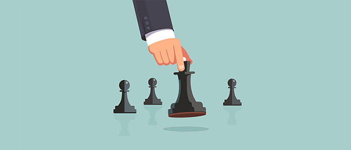 Optimizacija omogućava bolje rangiranje vašeg sajta