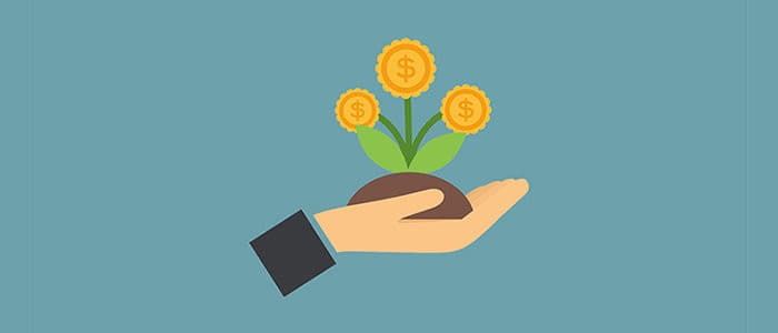 Optimizacija web sajta nije trošak već investicija