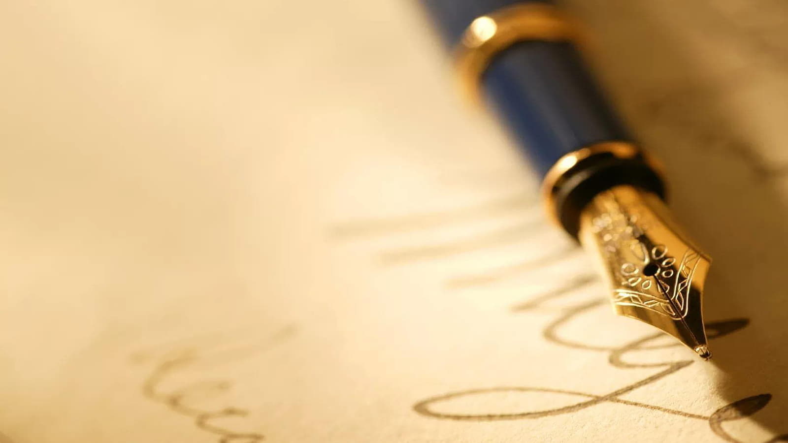 Pisanje Tekstova za Sajtove - Copywriting