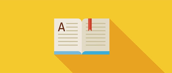 Pišite gramatički ispravno - Pisanje tekstova za tekstove