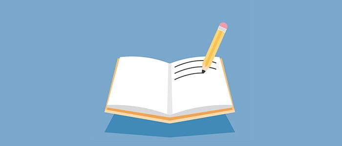 Povećajte čitljivost kratkim rečenicama