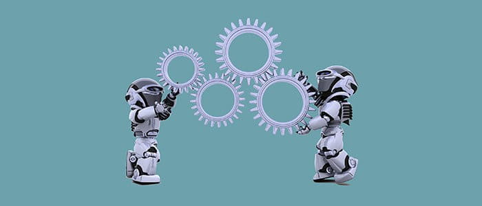 Povećajte svoju kredibilnost tehničkim detaljima