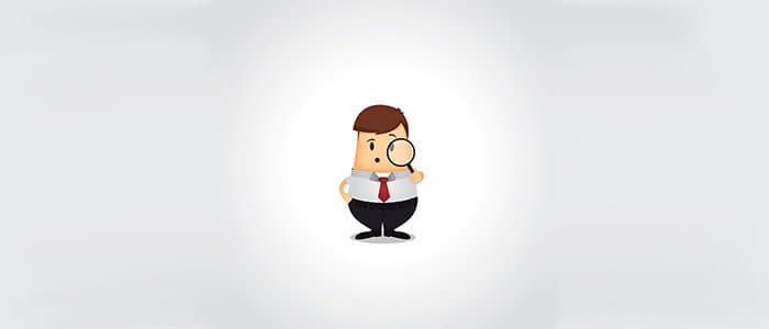 SEO Analiza - Korisnici ne mogu da pronadju vaš sajt