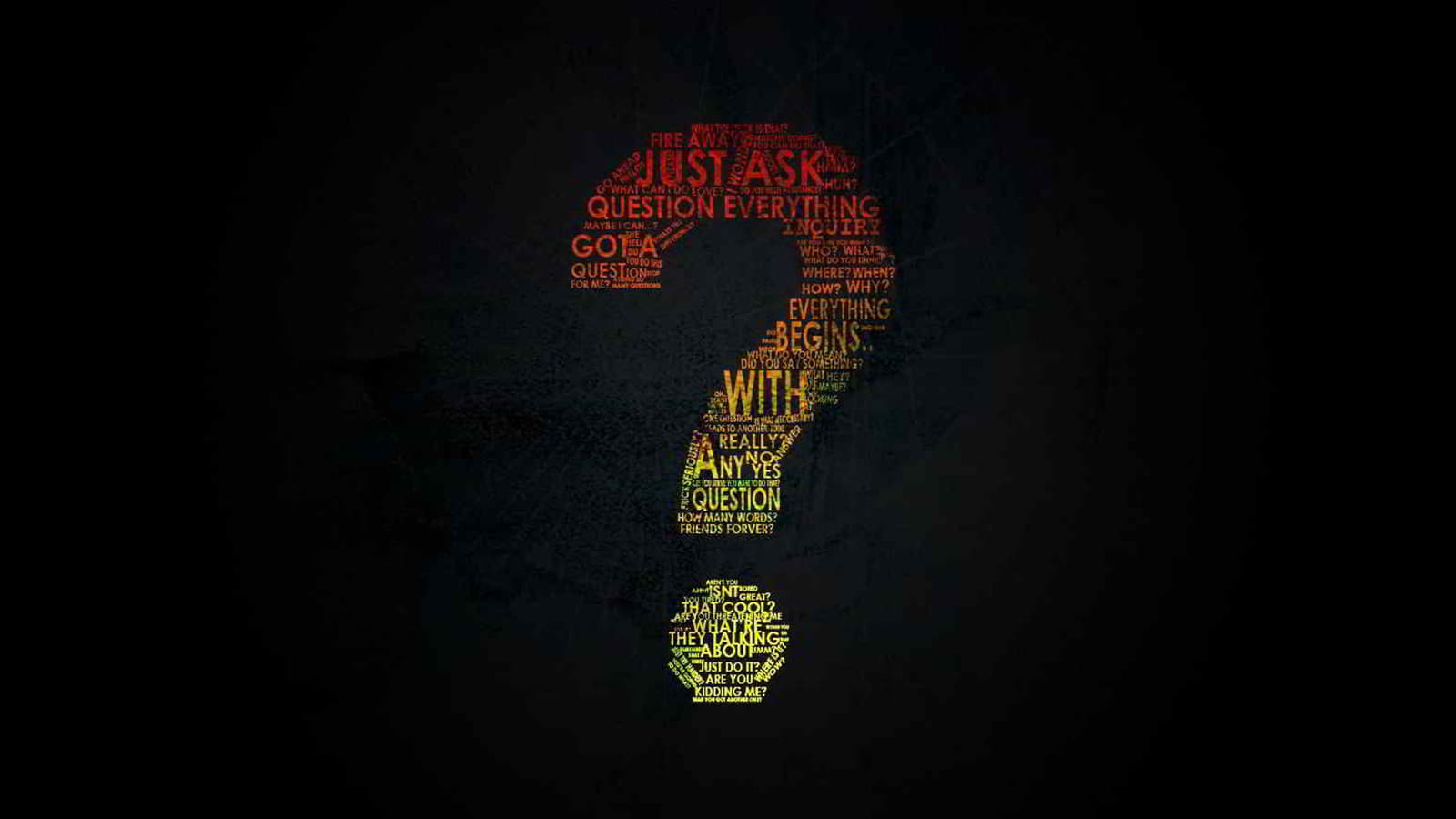 SEO Konsultacije - SEO Analiza