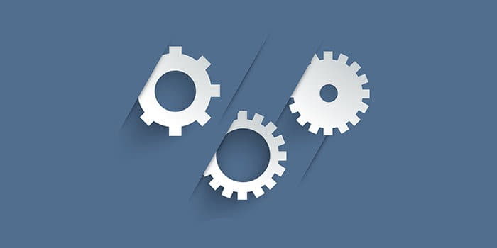 SEO Optimizacija sajta - Kako izgleda proces SEO optimizacije