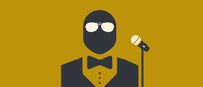 SEO povećava svest o vašem brendu i gradi vašu reputaciju_1