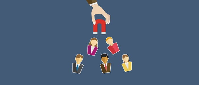 SEO vam dovodi nove klijente i povećava profit