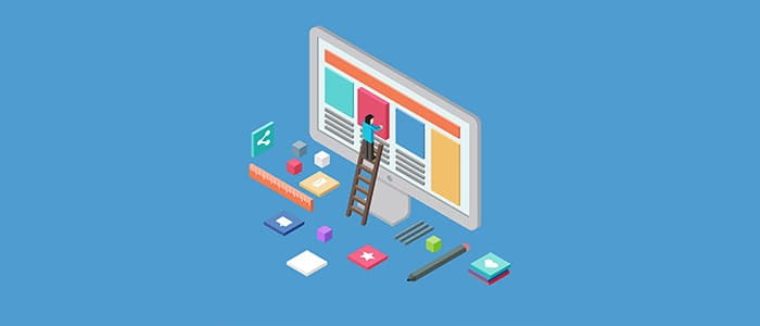 Sajt pruža loše korisničko iskustvo