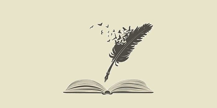 Šta copywriting može da učini za vas - Bluelinemedia