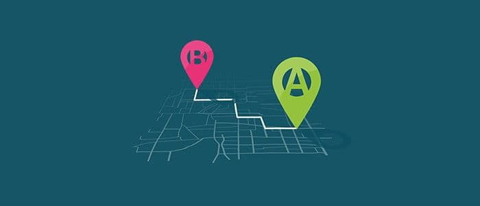 Šta je lokalni SEO - Bluelinemedia