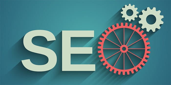 Šta je seo optimizacija sajta - Bluelinemedia