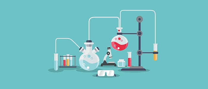 Testiranje Izrada sajta za mobilni