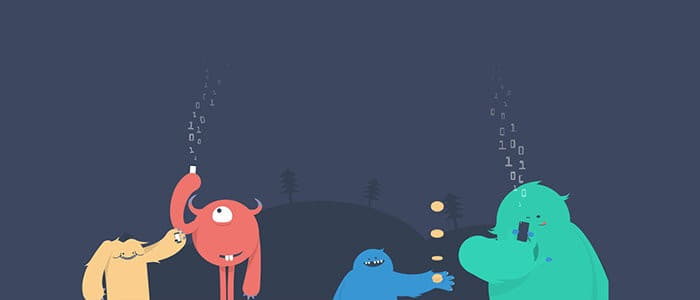 Ubrzanje web sajta - Loš web dizajn