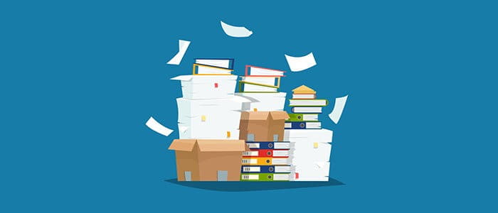 Ubrzanje web sajta - Neoptimizovana baza podataka