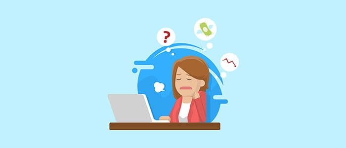 Vaš sajt gubi pozicije na google-u