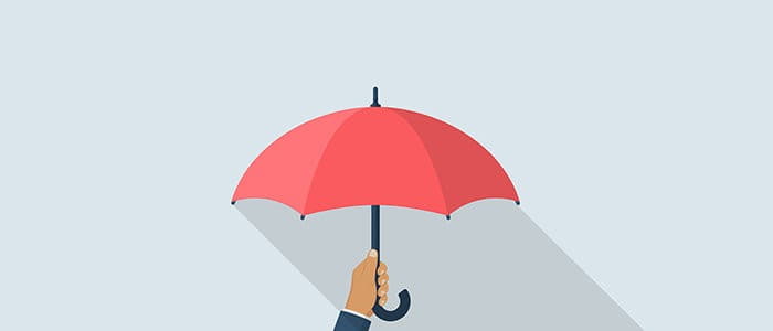 Zaštitite svoju firmu - 6 osobina loših dizajnera