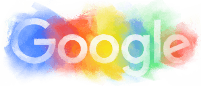 Zašto google brine o brzini vašeg sajta