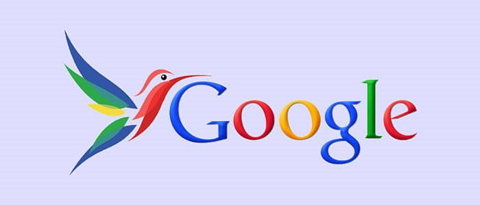 Zašto google voli lokalni biznis