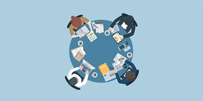 Zašto je sadržajni marketing važan za vaš biznis